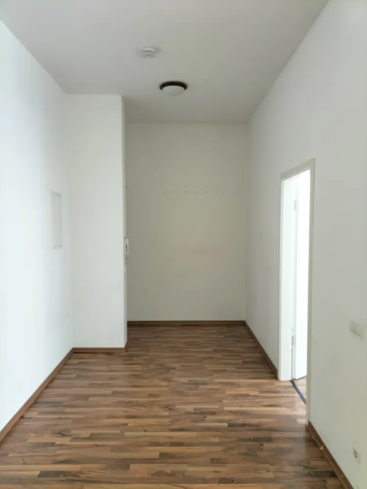 3 Zimmer Wohnung mit 84 m² in Dresden – Bild 6