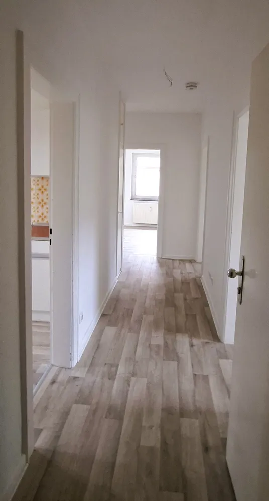 3 Zimmer Wohnung mit 70 m² in Rendsburg – Bild 3