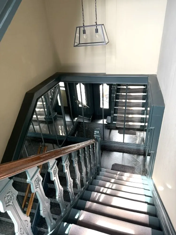 3 Zimmer Wohnung mit 100 m² in Düsseldorf – Bild 10