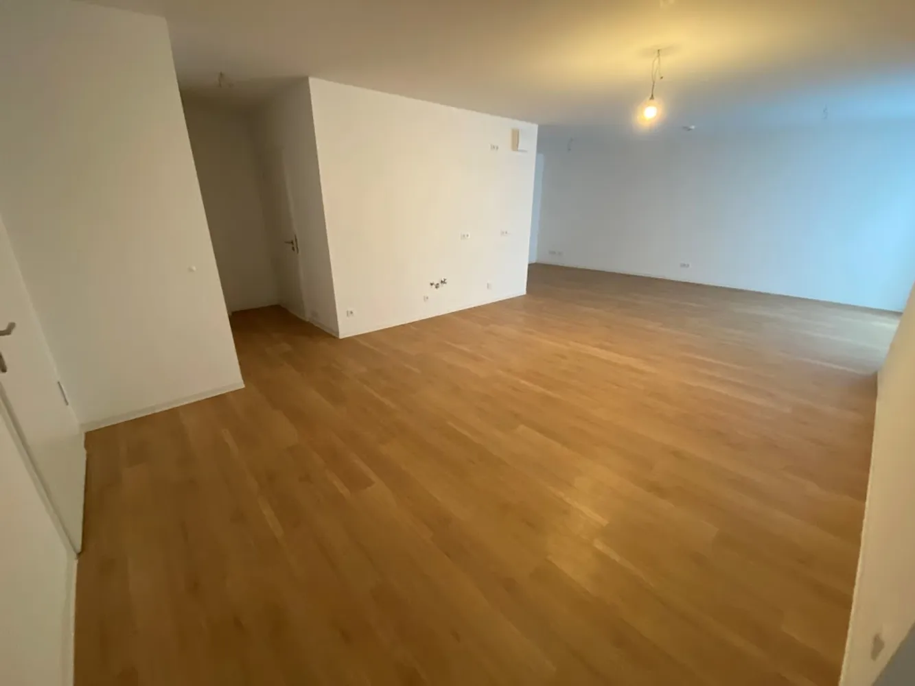 3 Zimmer Wohnung mit 99 m² in Berlin – Bild 3