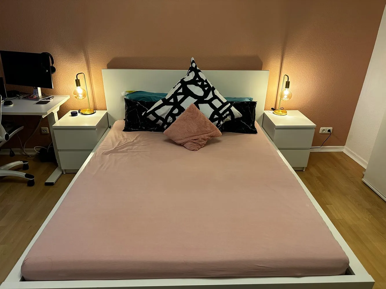 3 Zimmer Wohnung mit 69 m² in Berlin – Bild 10