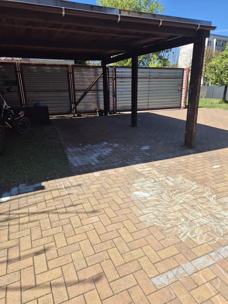 3 Zimmer Wohnung mit 105 m² in Magdeburg – Bild 11