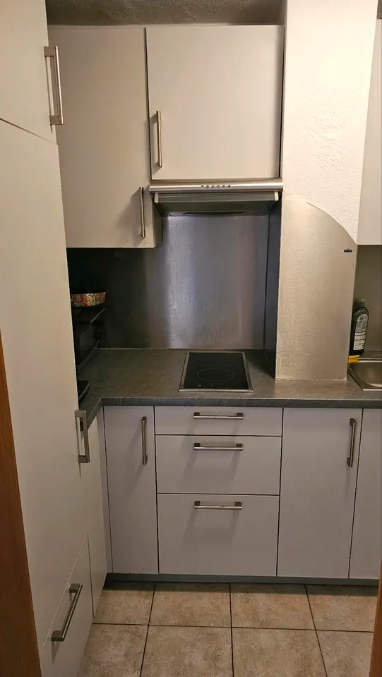 2 Zimmer Wohnung mit 51 m² in Singen – Bild 3