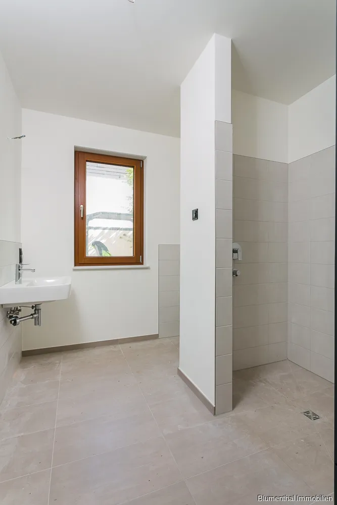 3 room apartment with 99 m² in Bielefeld – Photo 9