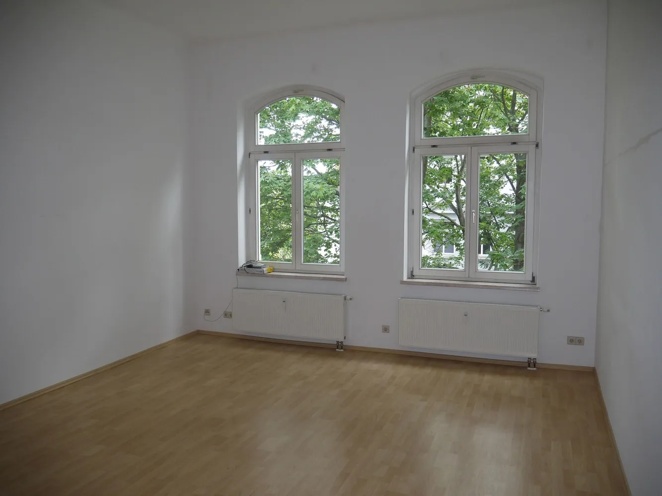 4 Zimmer Wohnung mit 146 m² in Dresden – Bild 10