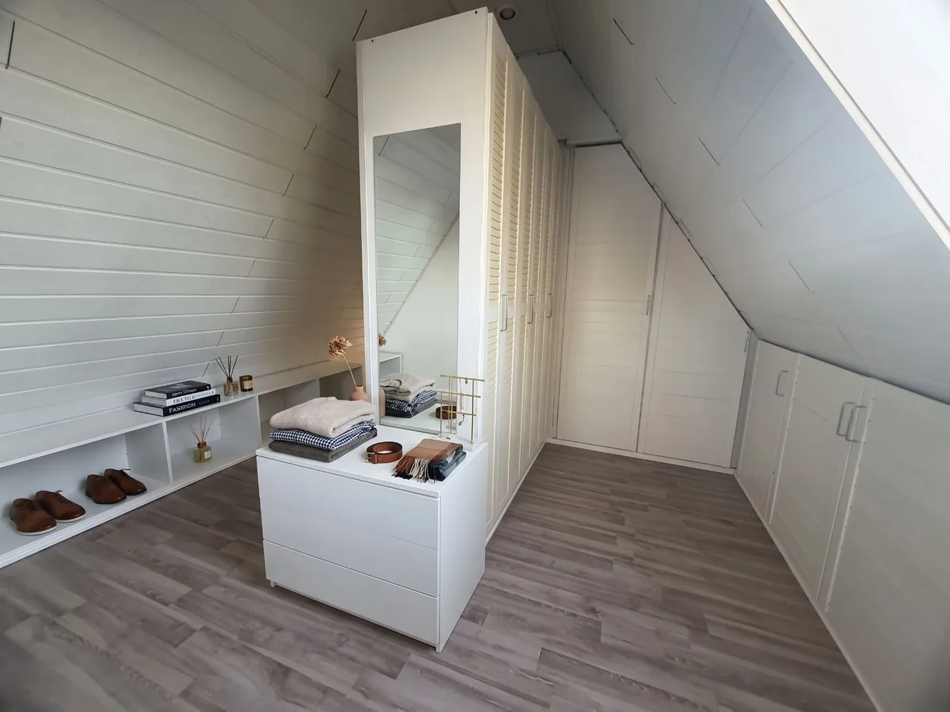 3 Zimmer Wohnung mit 91 m² in Nürnberg – Bild 3