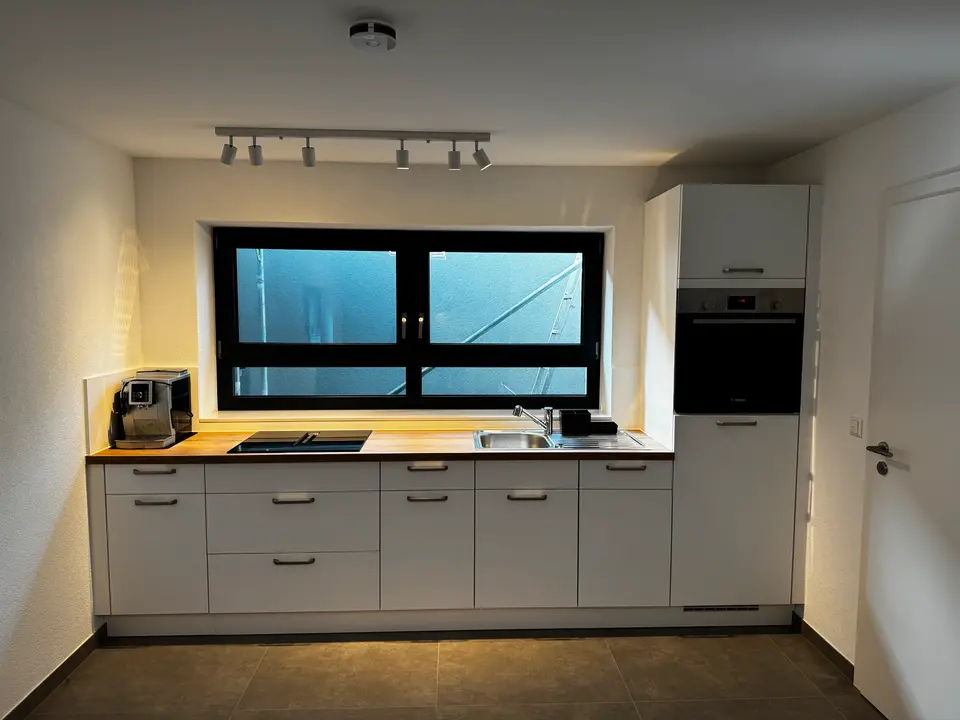 Studio mit 47 m² in Mosbach – Bild 6