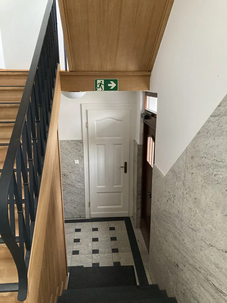 3 Zimmer Wohnung mit 128 m² in Arnsberg – Bild 3
