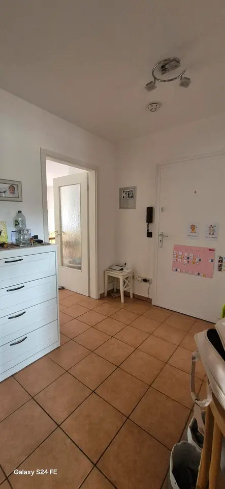 3 Zimmer Wohnung mit 77 m² in Karlsruhe – Bild 10