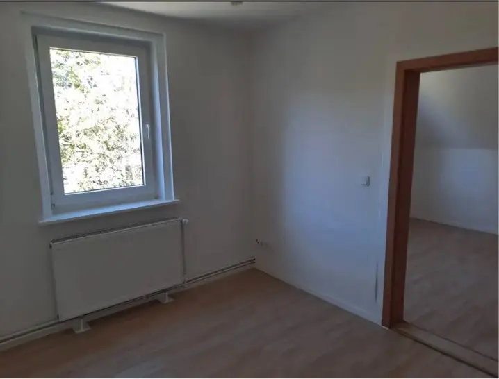 5 Zimmer Haus mit 130 m² in Duderstadt – Bild 10