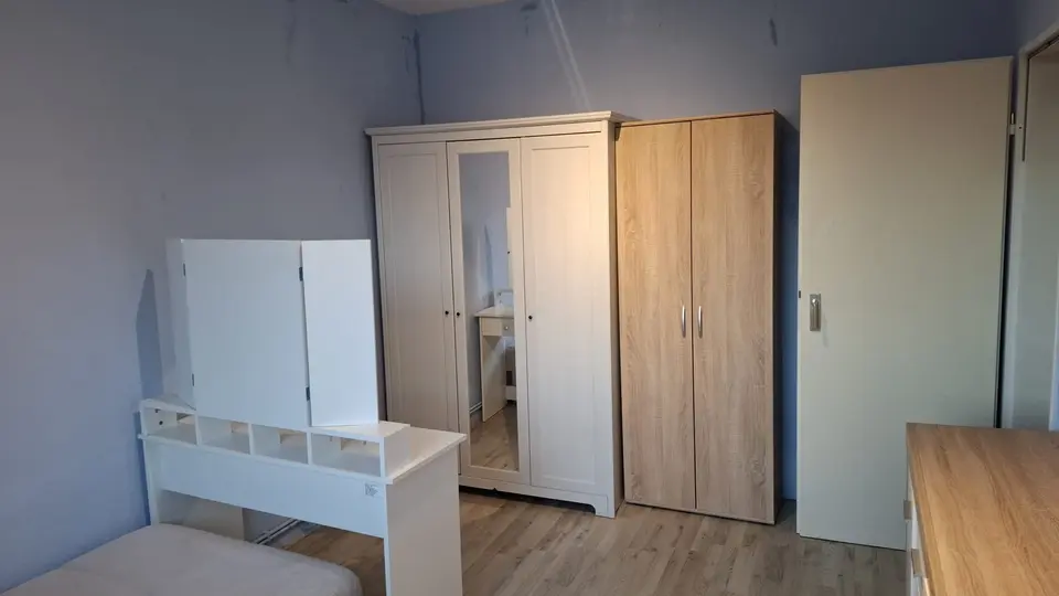 4 Zimmer Wohnung mit 93 m² in Gelsenkirchen – Bild 6