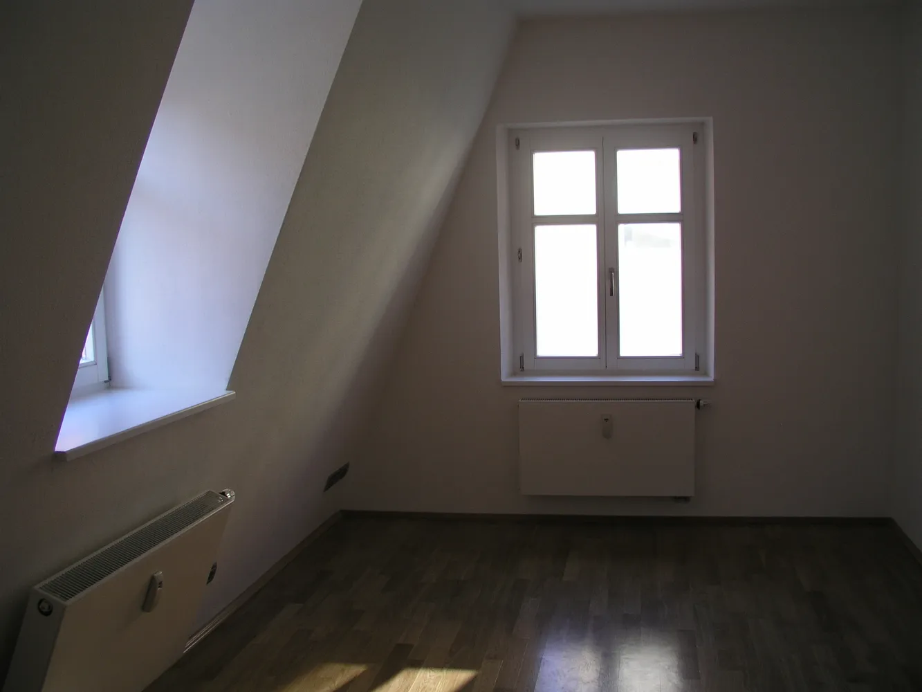 3 Zimmer Wohnung mit 81 m² in Regensburg – Bild 6