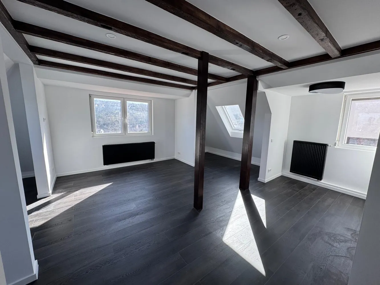 3 Zimmer Wohnung mit 65 m² in Stuttgart – Bild 8