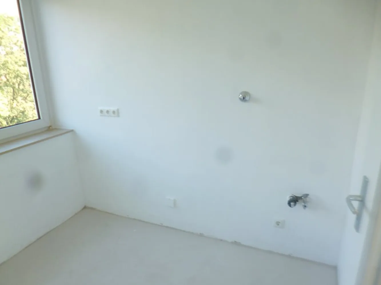 3 Zimmer Wohnung mit 66 m² in Düsseldorf – Bild 6