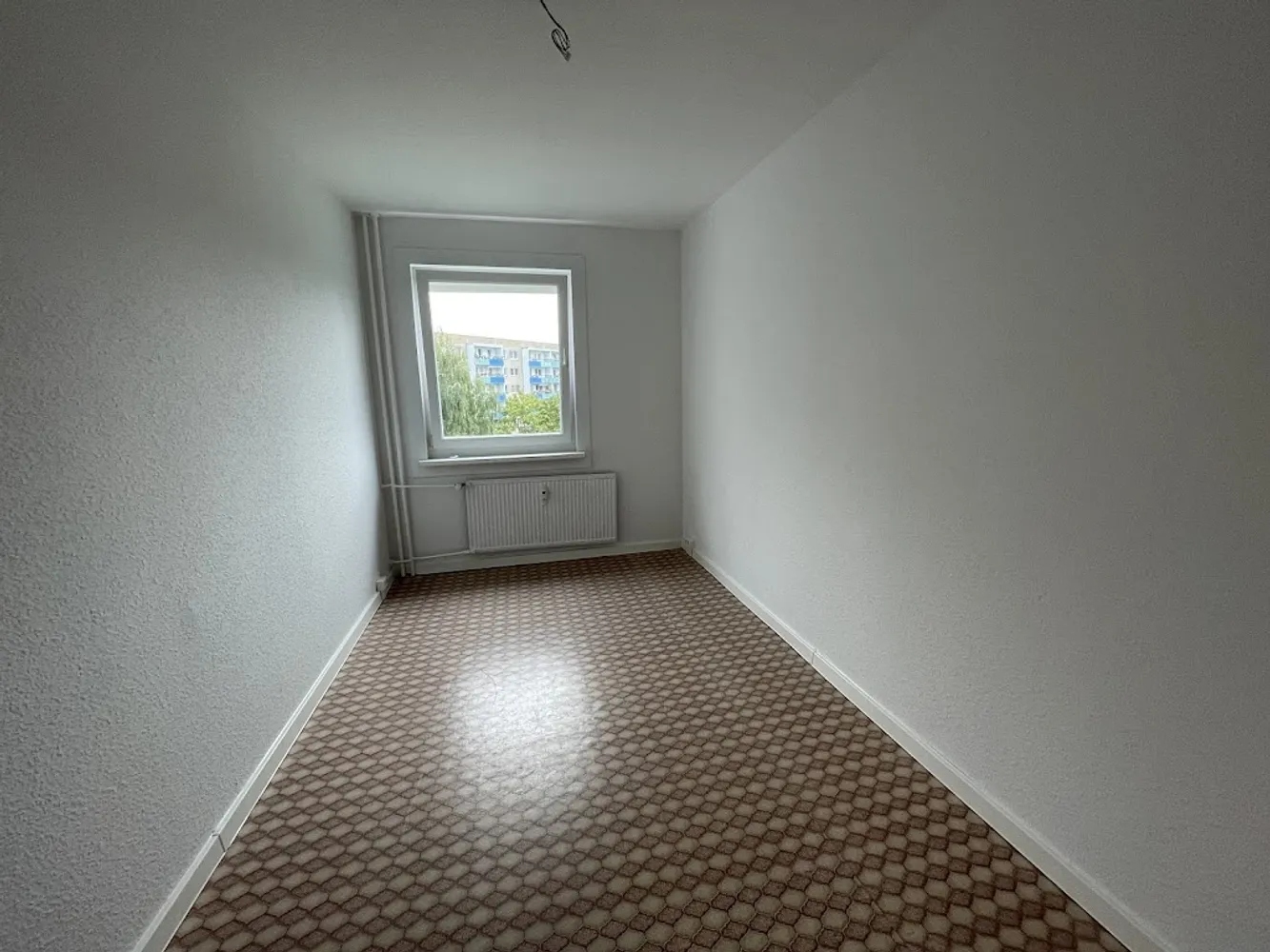 3 Zimmer Wohnung mit 68 m² in Berlin – Bild 6