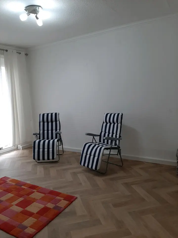 2 Zimmer Wohnung mit 60 m² in Tuttlingen – Bild 1