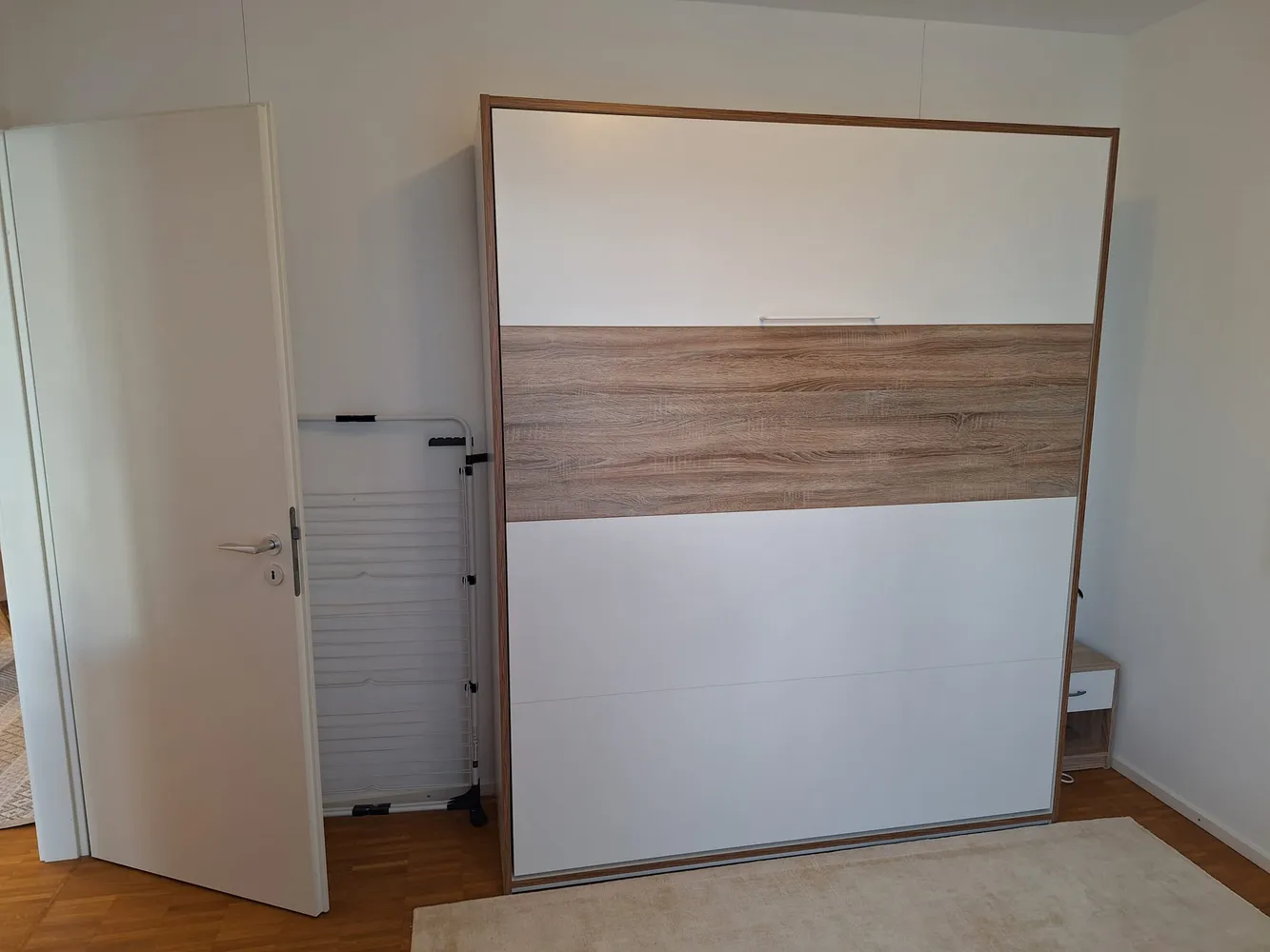 3 Zimmer Wohnung mit 67 m² in München – Bild 7