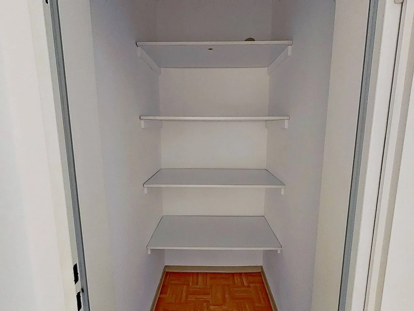 2 room apartment with 66 m² in Bielefeld – Photo 3