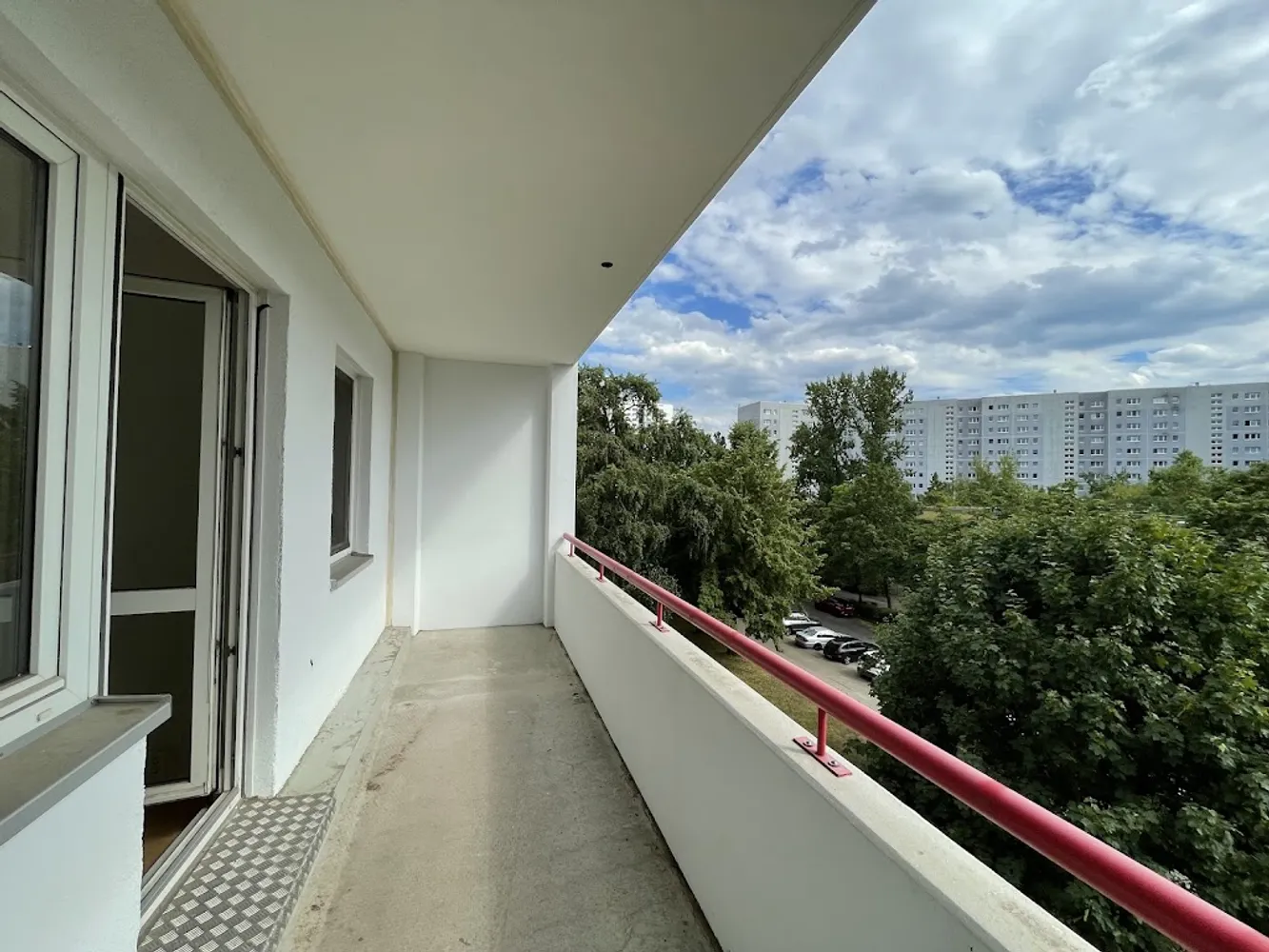 3 Zimmer Wohnung mit 69 m² in Berlin – Bild 12