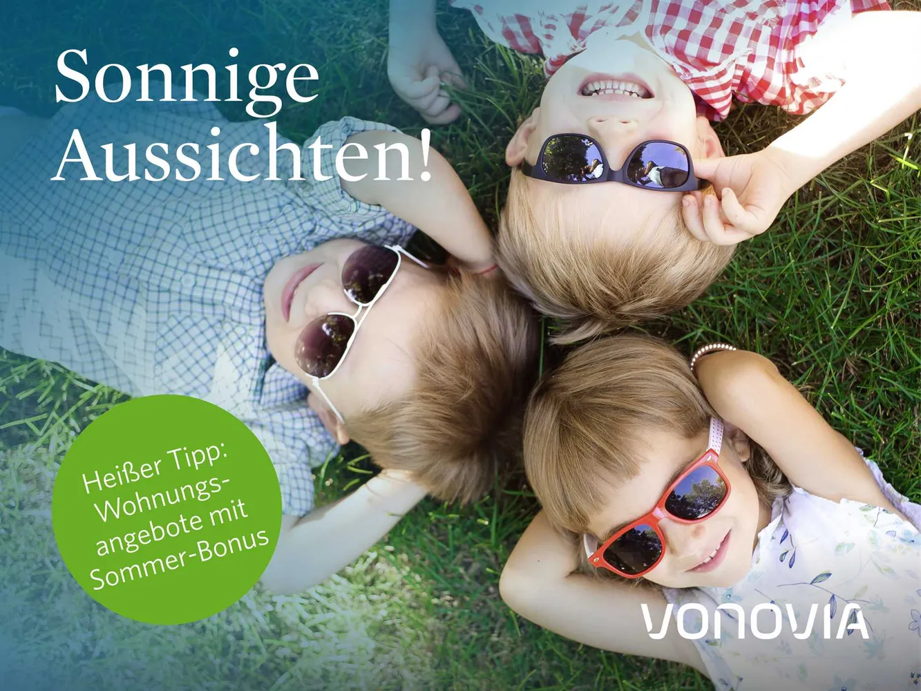 2 Zimmer Wohnung mit 64 m² in Magdeburg – Bild 7