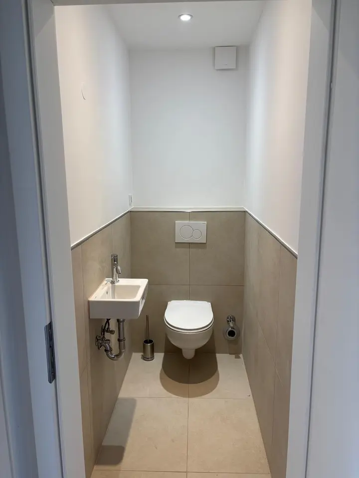 5 Zimmer Wohnung mit 113 m² in Castrop-Rauxel – Bild 6