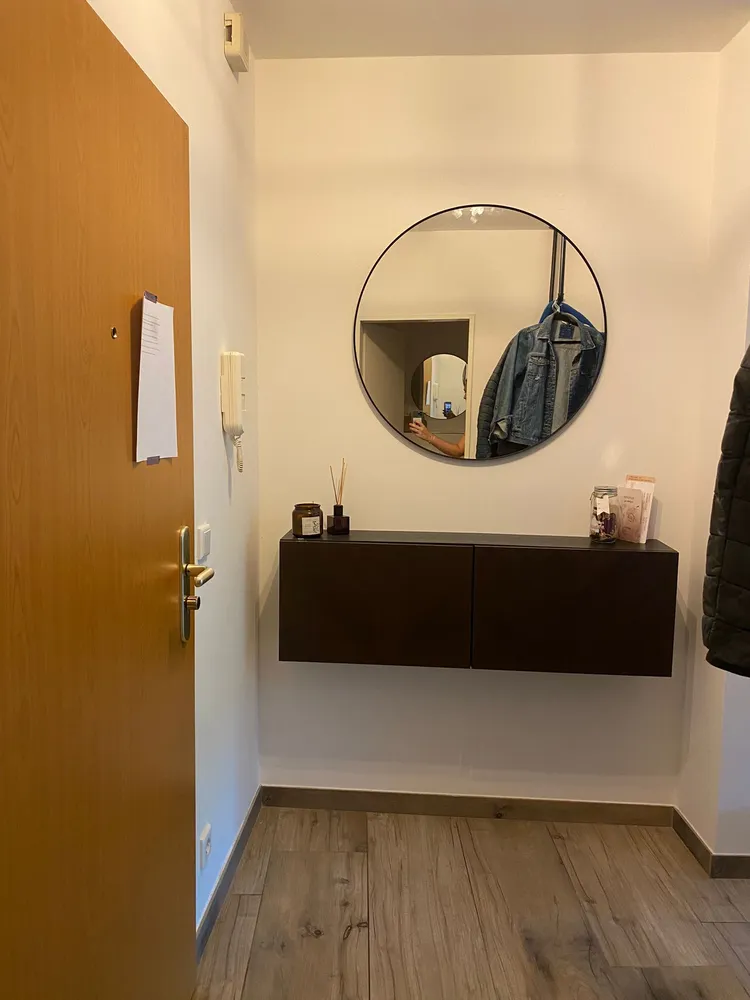 4 Zimmer Wohnung mit 165 m² in Ratingen – Bild 7
