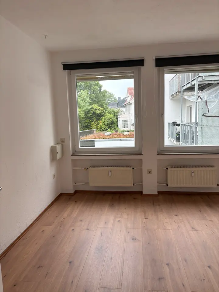 4 Zimmer Wohnung mit 79 m² in Osnabrück – Bild 9