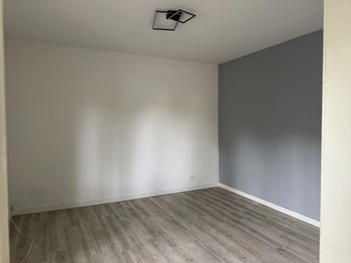 3 Zimmer Wohnung mit 70 m² in Duisburg – Bild 3