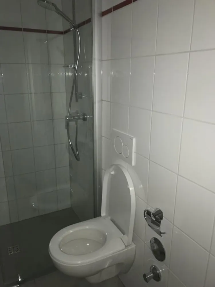 3 Zimmer Wohnung mit 65 m² in Düren – Bild 5