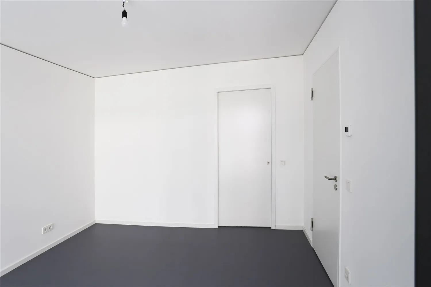 3 Zimmer Wohnung mit 90 m² in Berlin – Bild 12
