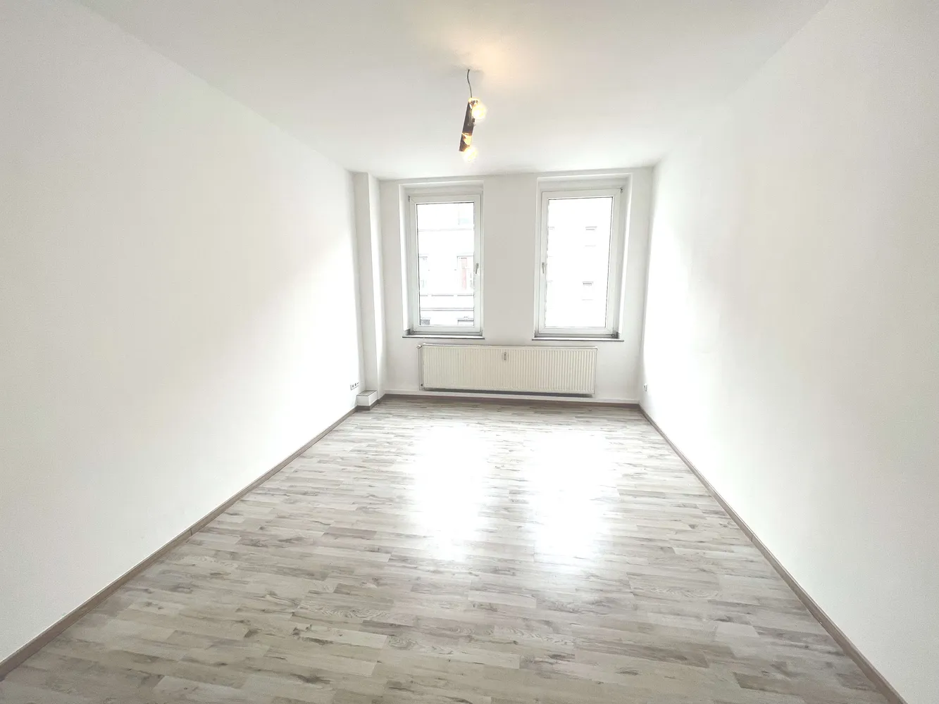 3 Zimmer Wohnung mit 60 m² in Essen – Bild 11