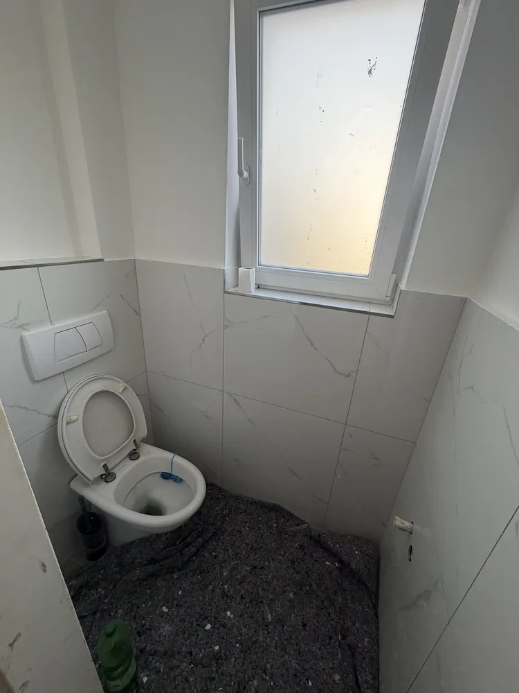 4 Zimmer Wohnung mit 150 m² in Viernheim – Bild 2
