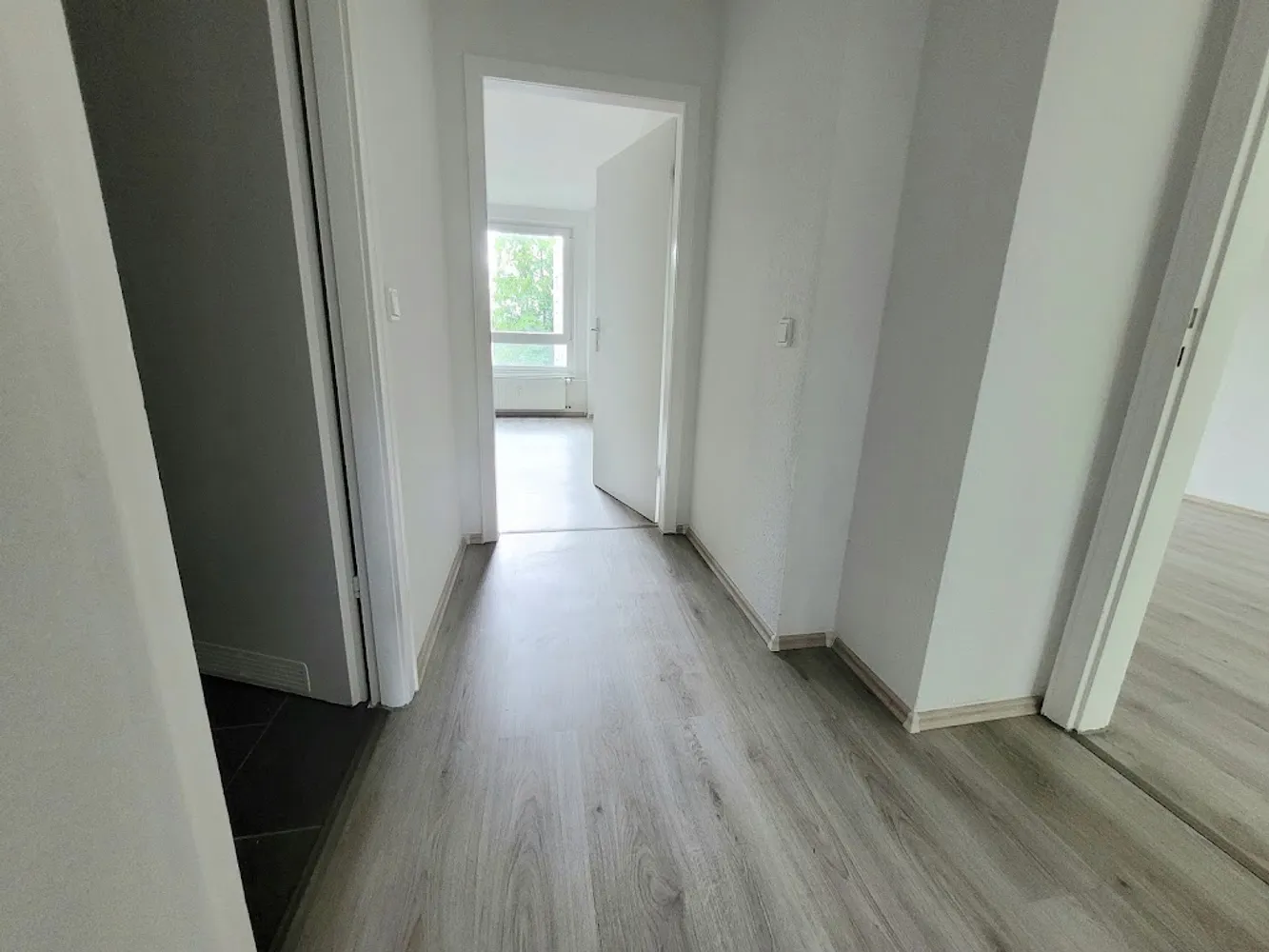 3 Zimmer Wohnung mit 71 m² in Essen – Bild 7