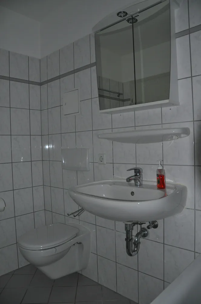 3 Zimmer Wohnung mit 75 m² in Dresden – Bild 9