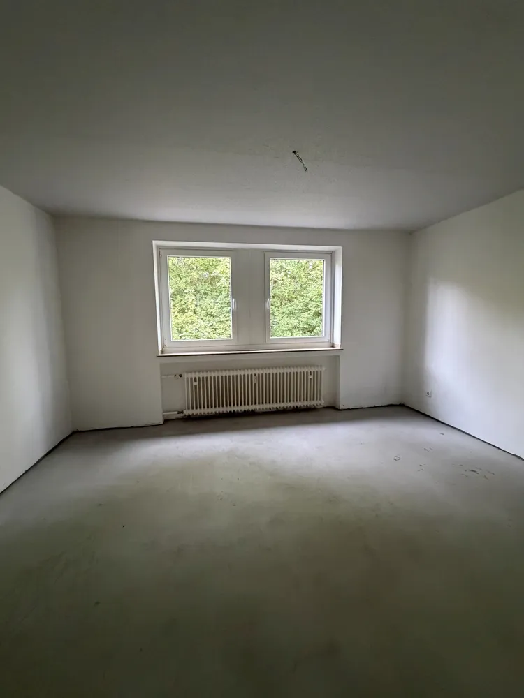 4 Zimmer Wohnung mit 81 m² in Essen – Bild 8