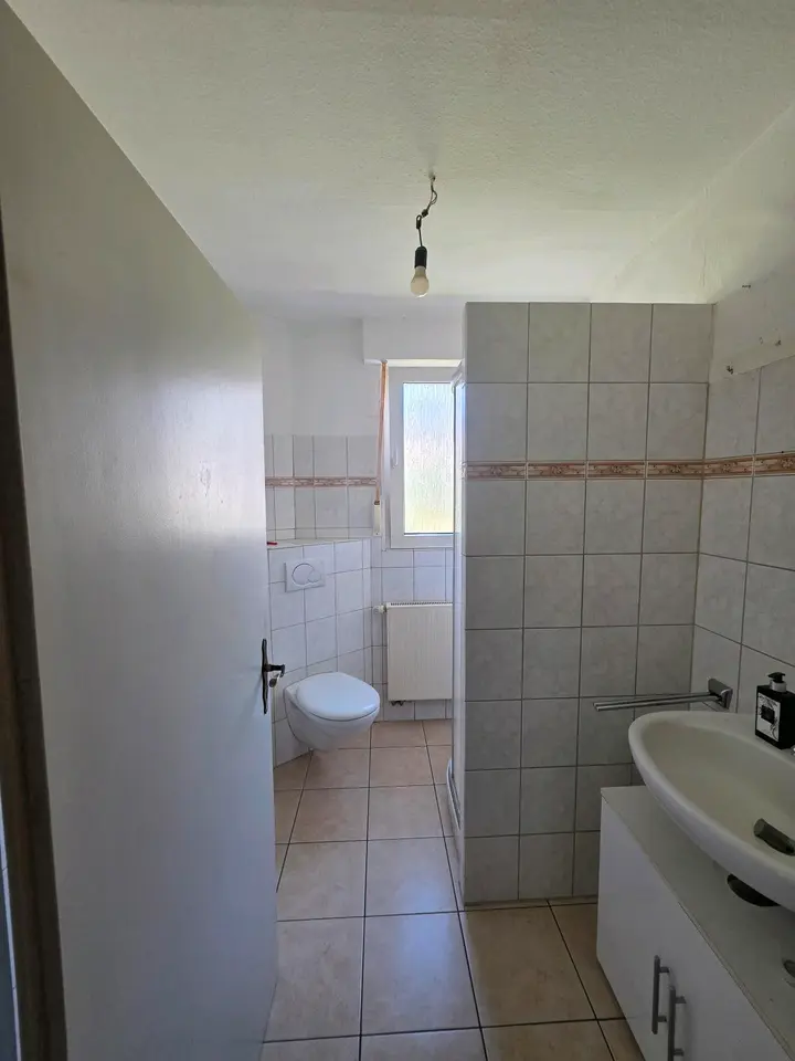 5 Zimmer Wohnung mit 100 m² in Arnsberg – Bild 7