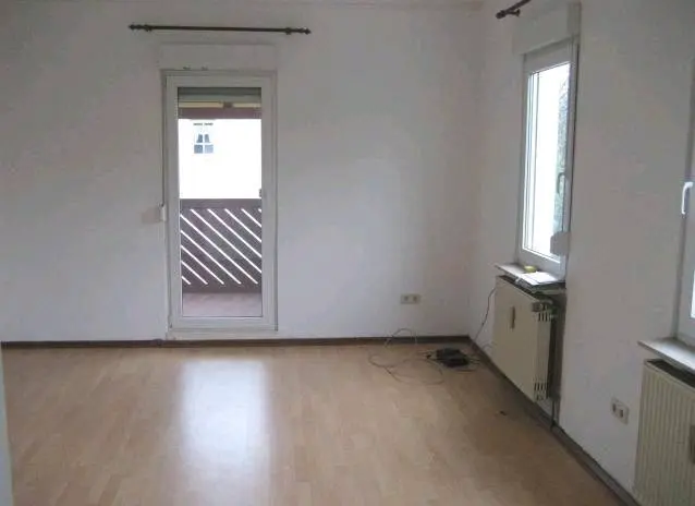 2 room apartment with 60 m² in Tübingen – Photo 9