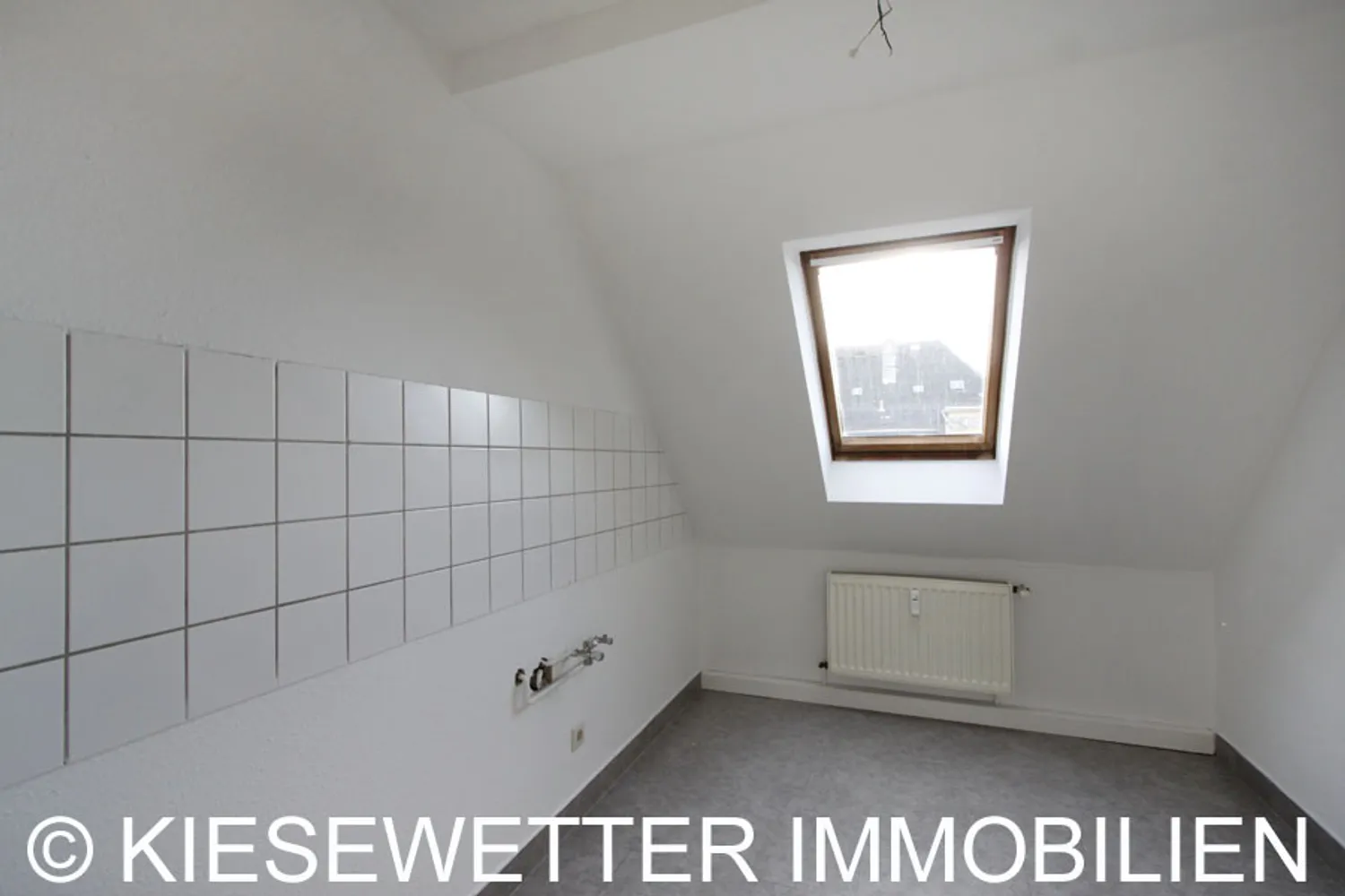 2 Zimmer Wohnung mit 55 m² in Chemnitz – Bild 2