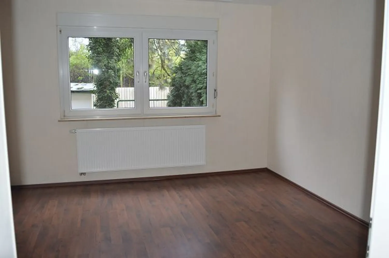 4 Zimmer Wohnung mit 65 m² in Herne – Bild 6
