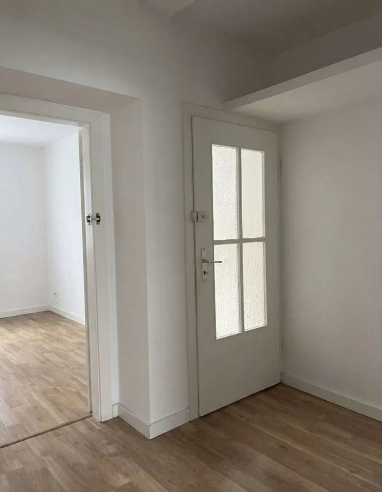 2 room apartment with 48 m² in Wuppertal – Photo 7