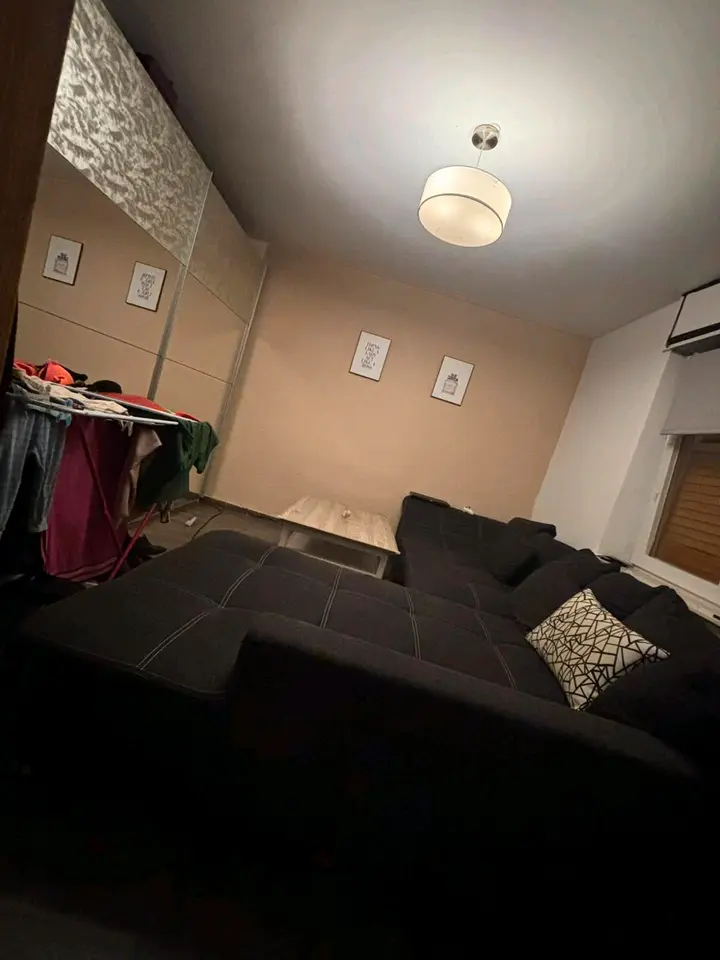 4 Zimmer Wohnung mit 80 m² in Emmerich am Rhein – Bild 1