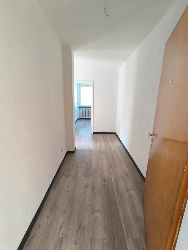 2 Zimmer Wohnung mit 45 m² in Osterode am Harz – Bild 4