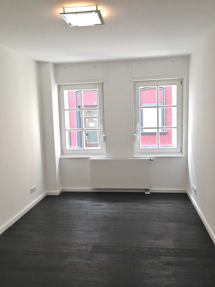 2 room apartment with 50 m² in Cologne – Photo 12