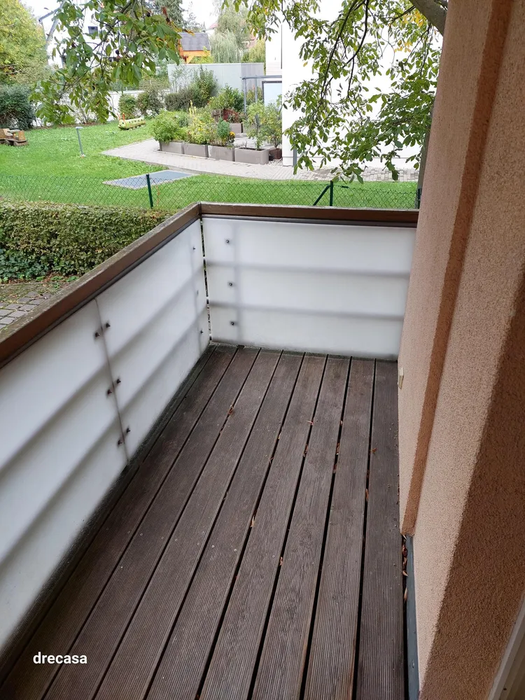 3 room apartment with 63 m² in Dresden – Photo 7