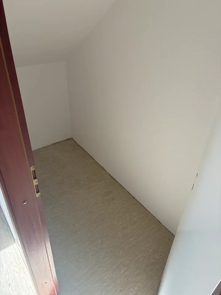 2 Zimmer Wohnung mit 62 m² in Wolfsburg – Bild 7