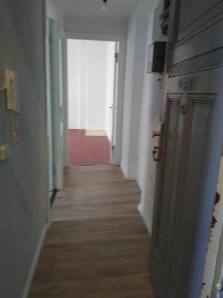 1 Zimmer Wohnung mit 43 m² in Berlin – Bild 5