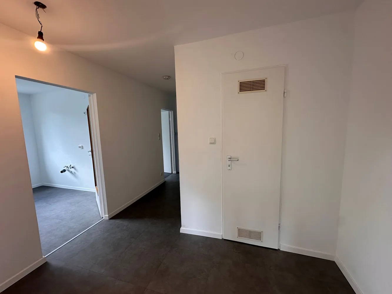 2 Zimmer Wohnung mit 60 m² in Nürnberg – Bild 6