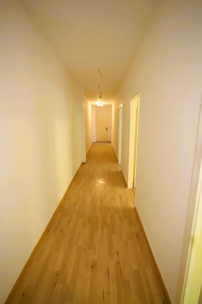 3 Zimmer Wohnung mit 95 m² in Hamburg – Bild 9