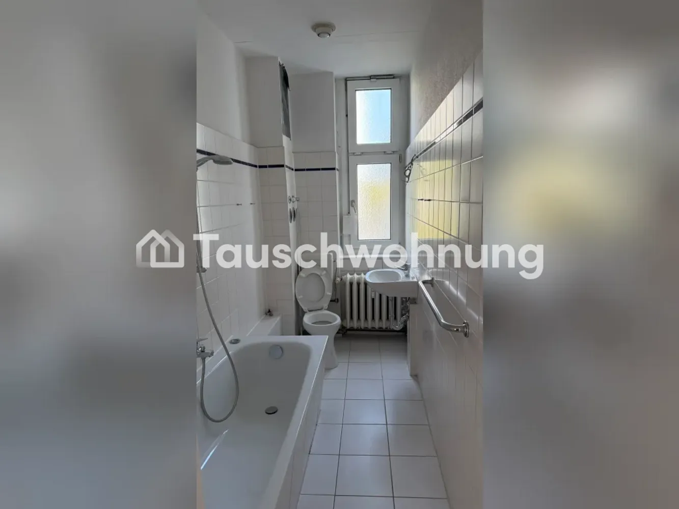 4 room apartment with 78 m² in Berlin – Photo 9