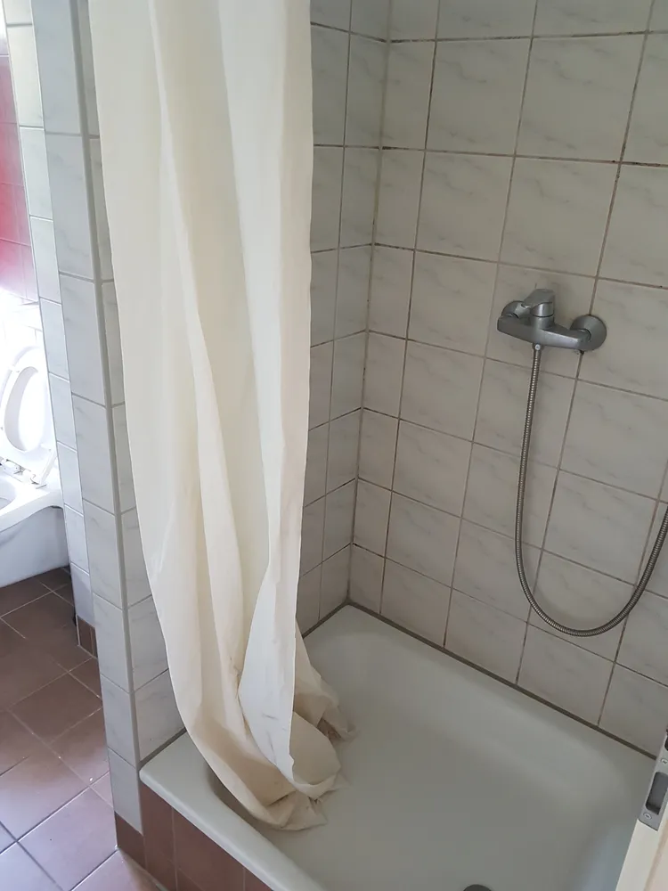 2 Zimmer Wohnung mit 60 m² in Chemnitz – Bild 4